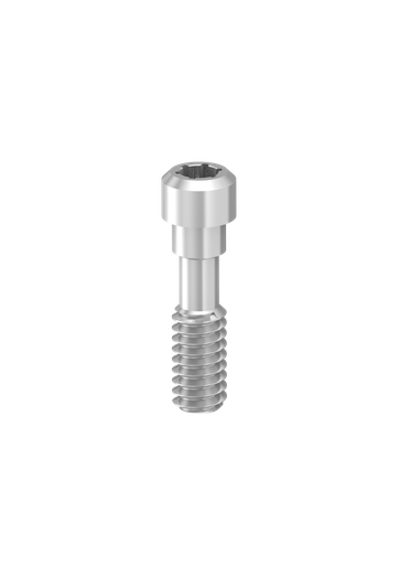 [TS-IT-PA] IT (Internal Octagon) (IT, IT6) Retaining Screw