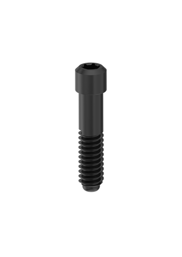 [TS-L-20C] Tri-Nex (EL-43, EL-50, EL-60) (Coated) Retaining Screw