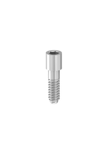 [TS-P-16] External Hex (EX-30) Retaining Screw