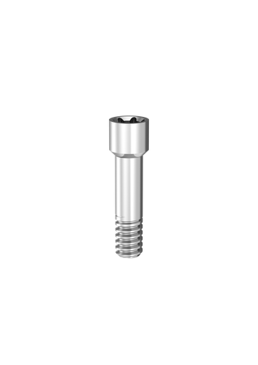 [TS-SP-ASC] Single Platform (SP1) (SP, SP-PM) Retaining Screw