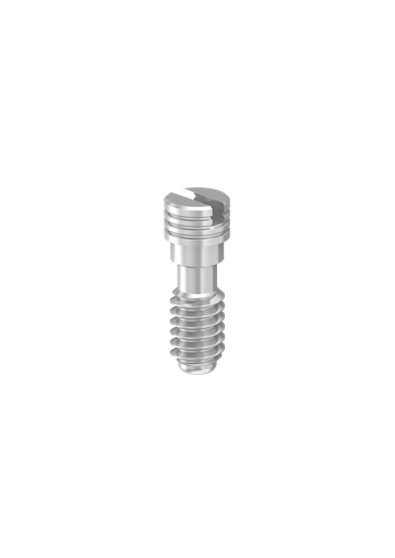 [TSSZ3] External Hex (EX-34, EX-40, EX-50, EX-60, EX-70) Retaining Screw