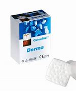 [Z-DERMA3030S] Osteobiol (Xenograft Membrane) - 30mm x 30mm Standard
