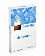 [Z-EVOL2020S] Osteobiol (Xenograft Membrane) - 20mm x 20mm Standard