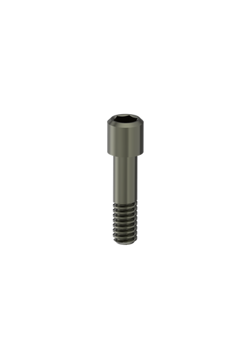 [BS-DC3-14] Deep Conical (DC3) (Lab Screw) Retaining Screw