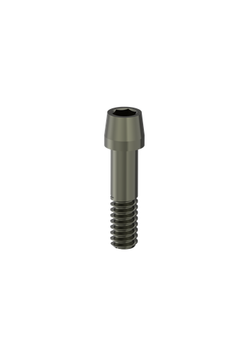 [BS-DC4-16] Deep Conical (DC4) (Lab Screw) Retaining Screw