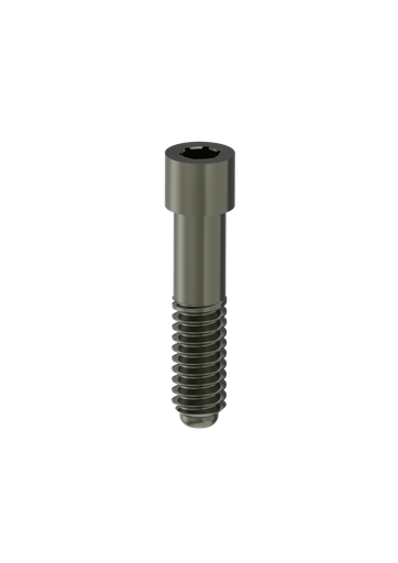 [BS-L-20] Tri-Nex (EL-43, EL-50, EL-60) (Lab Screw) Retaining Screw