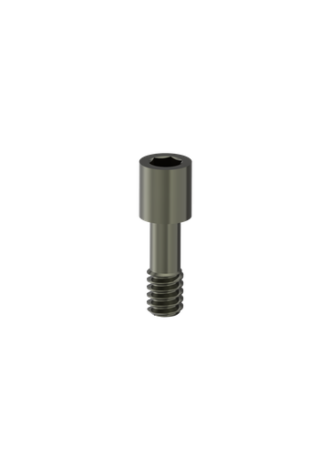 [BS-Z-16] PROVATA (3M) (Lab Screw) Retaining Screw