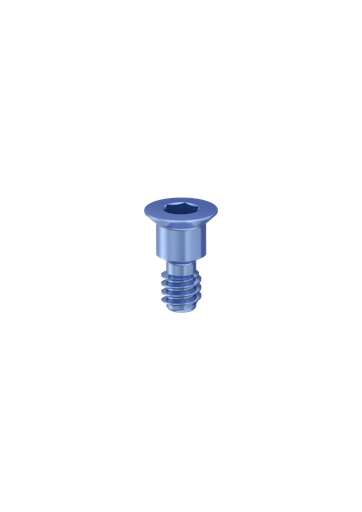 [CS-3M] PROVATA (3M) Cover Screw (Narrow interface)