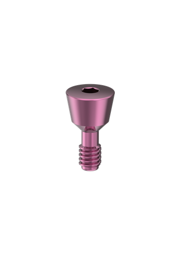 [CS-DC5] Deep Conical (DC5) Cover Screw