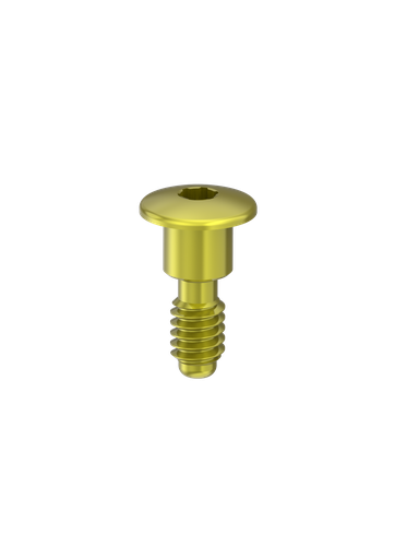 [CS-L-43] Tri-Nex (EL-43) Cover Screw