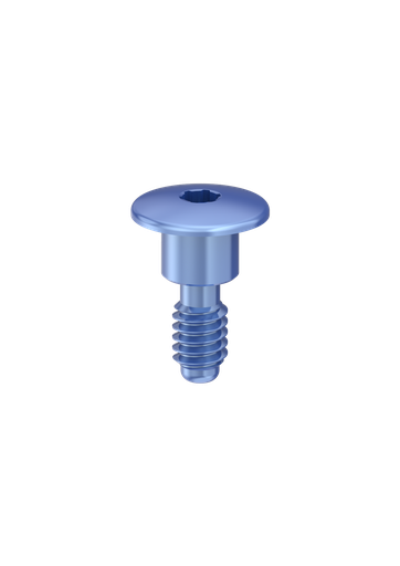 [CS-L-50] Tri-Nex (EL-50) Cover Screw