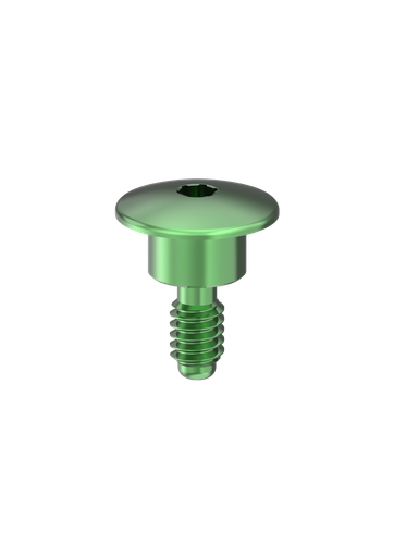 [CS-L-60] Tri-Nex (EL-60) Cover Screw