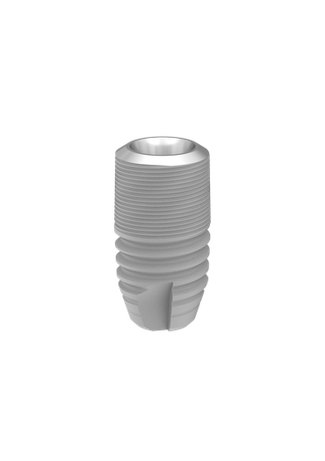 [DCC4008] ⌀4 x 8mm Deep Conical Implant