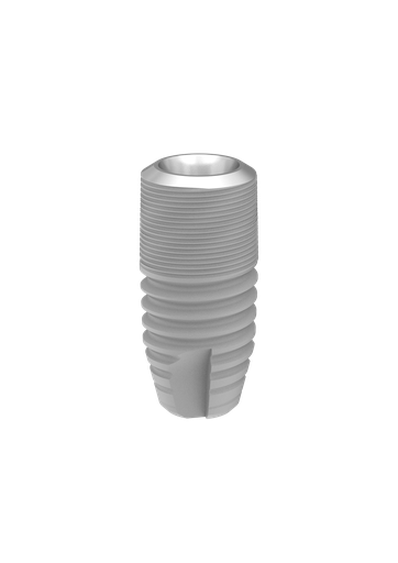 [DCC4009] ⌀4 x 9mm Deep Conical Implant