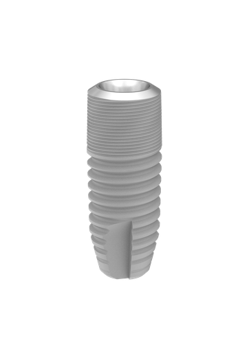 [DCC4011] ⌀4 x 11mm Deep Conical Implant