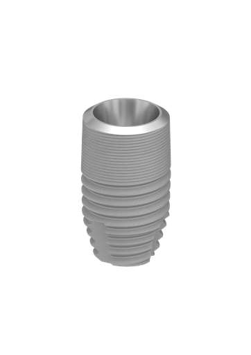 [DCC5009] ⌀5 x 9mm Deep Conical Implant