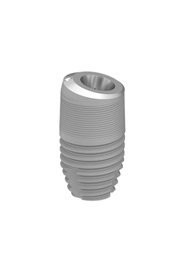 [DCC5009-12D] ⌀5 x 9mm 12° Deep Conical Implant
