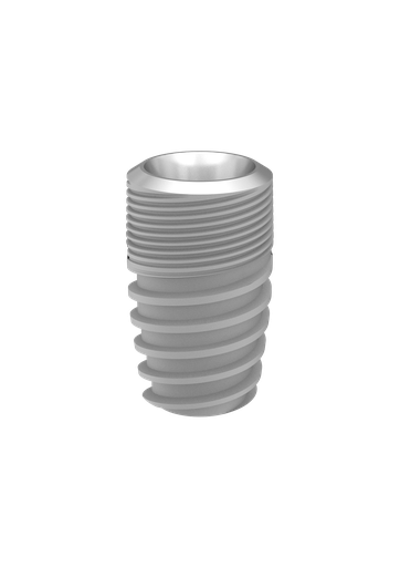 [DCT5009] ⌀5 x 9mm Deep Conical Implant