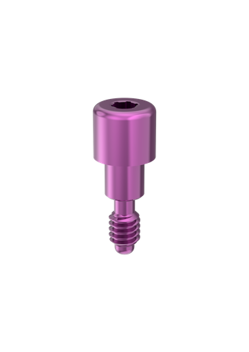 [HA-L-35-3] Tri-Nex (EL-35) 3mm Healing Abutment