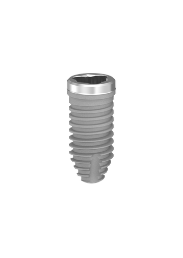 [IA-LHS-35-8] ⌀3.5 x 8mm Tri-Nex Implant