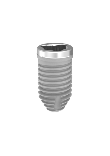 [IA-LHS-43-8] ⌀4.3 x 8mm Tri-Nex Implant