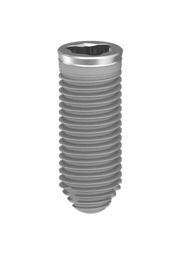 [IA-LHS-50-13] ⌀5 x 13mm Tri-Nex Implant