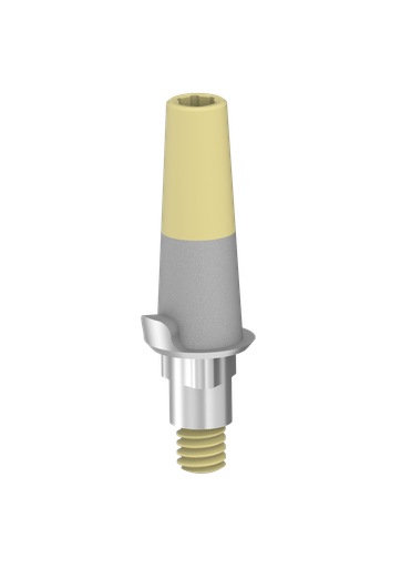 [CIA-EL-35] Abut Scan trinex 3.5 eng