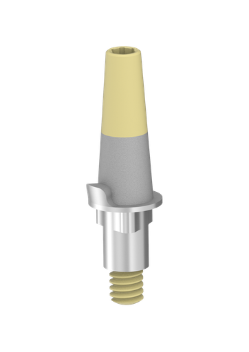 [CIA-EL-43] Abut Scan trinex 4.3 eng