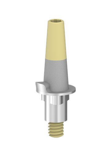 [CIA-EL-50] Abut Scan trinex 5 eng