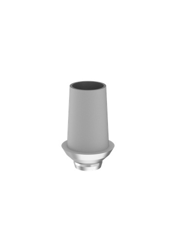 [CIA-NM] Abutment Scan Int Hex Non-Eng
