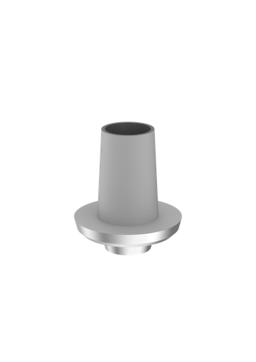 [CIA-NZ] Abutment Scan Int Hex W Non-Eng