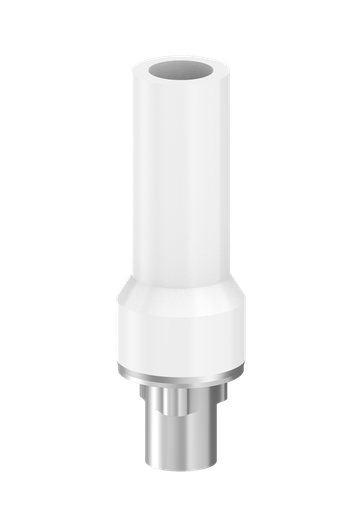 [GC-EL-50] Abutment UCLA gold T/N eng 5