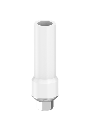 [GC-EM] Abutment Gold Int. Hex Eng.