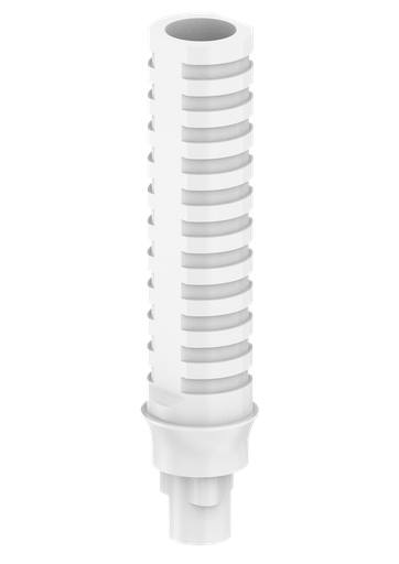 [PKC-EL-35-2] Cylinder Temp ENG T/N ø3.5