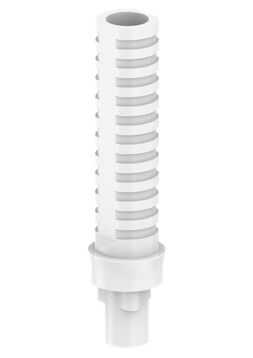 [PKC-EL-43-2] Cylinder Temp ENG T/N ø4.3
