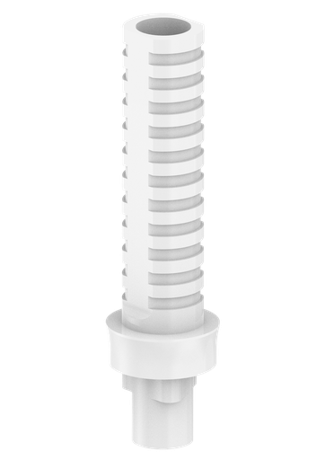 [PKC-EL-50-2] Cylinder Temp ENG T/N ø5.0
