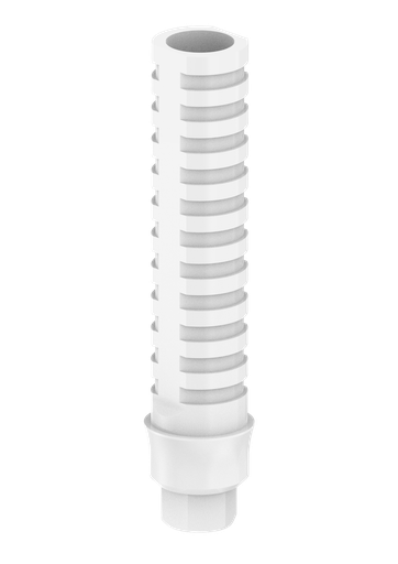 [PKC-M-2] Cylinder Temp eng (M-Series) ø3.6 x 2mm