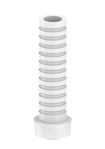 [PKC-NL-50-2] Cylinder Temp NON-ENG T/N ø5.0