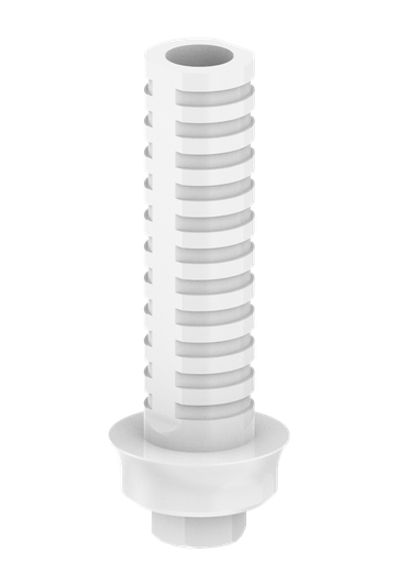 [PKC-Z-2] Cylinder Temp Eng WInt hex N-Eng ø5.7x2mm
