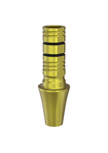 [SIB-NSP-43C3] Abutment SiBase NE SP1 Ø4.3x3