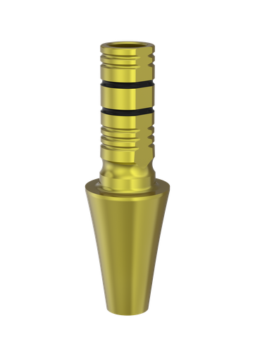 [SIB-NSP-48C5] Abutment SiBase NE SP1 Ø4.8x5