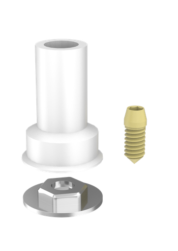 [SMAX9H] Abut Passive MAX9 eng