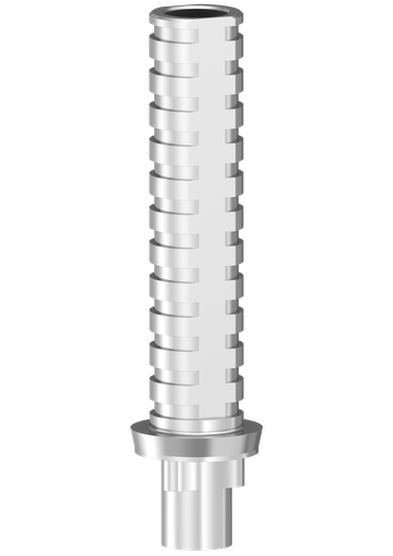 [TC-EL-50-1] Abut Ti T/N 5x1 eng