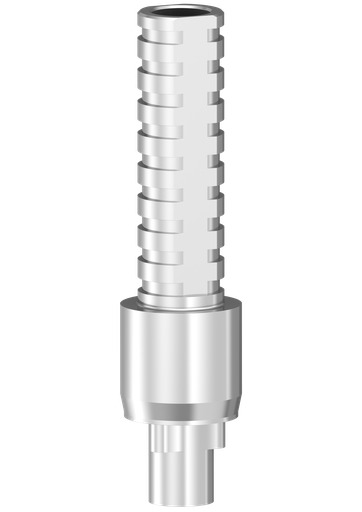 [TC-EL-50-5] Abut Ti T/N 5x5 eng