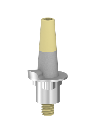 [CIA-EL-60] Abut Scan trinex 6 eng