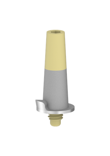 [CIA-EX-50] Abut Scan ext hex 5 engaging
