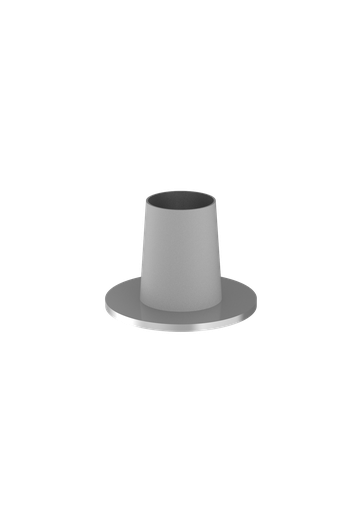 [CIA-NL-60] Abut Scan T/N ø6mm Non-Eng