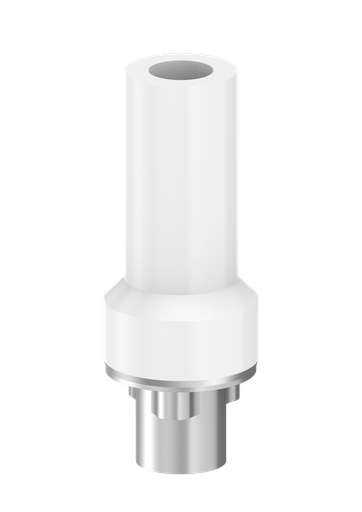 [GC-EL-60] Abutment UCLA gold T/N eng 6