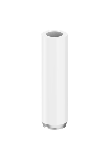 [GC-EX-30] Abut ucla gold eng IP 3mm