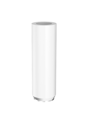 [GC-EX-34] Abutment UCLA gold E/H eng 3.4